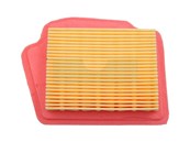 Filtre à air pour débroussailleuse Stihl (41481410300)