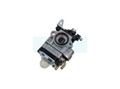 Carburateur pour débroussailleuse Solo (411286)