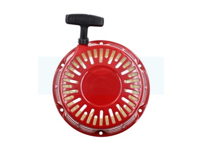 Lanceur pour moteur Honda (28400ZE2W02ZN)