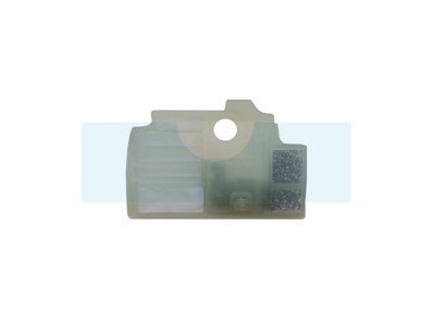 Filtre à air pour tronçonneuse Husqvarna (574453103)