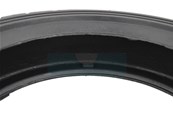 Pneu de roue pour tondeuse Honda (Version avec plots mâles) (42861VB5800)