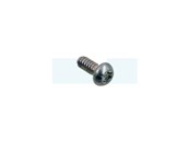 Boulon de griffe pour tronçonneuse Echo / Shindaiwa (V805000240)