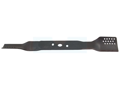 Lame pour tondeuse Husqvarna (54cm) (589028701)