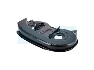 Plateau de coupe pour tracteur tondeuse MTD (683-0119A)