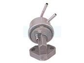 Pompe à essence pour moteur Kawasaki (999162164)