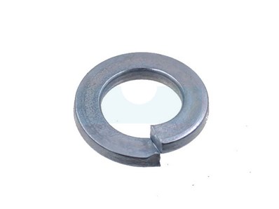 Rondelle pour tracteur tondeuse MTD (736-0217)