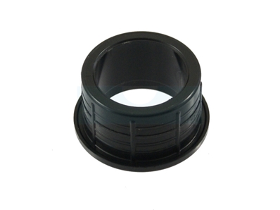 Bague pour tracteur tondeuse Castelgarden / GGP (3250406240)