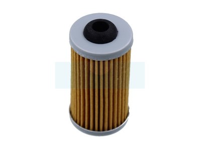 Filtre à carburant (Hifi) Diesel pour moteur Hatz (01635210)