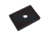 Filtre à air pour souffleur Husqvarna (585605001)