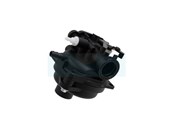 Carburateur pour moteur Briggs & Stratton (593261)
