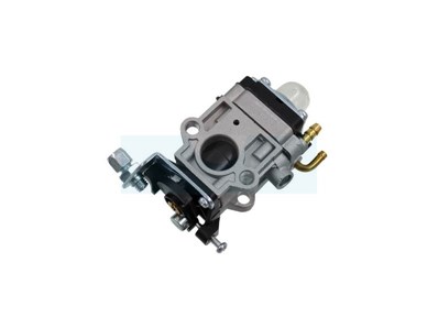 Carburateur pour Mitsubishi (KK23002AA)