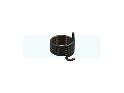 Ressort amortisseur pour tronçonneuse Echo (P022036670)