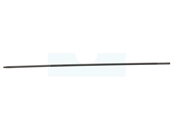 Lime ronde Ø 3.2mm pour tronçonneuse