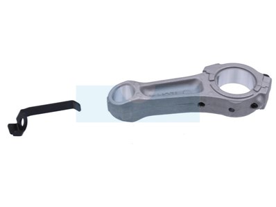 Bielle pour moteur Briggs & Stratton (499424)