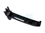 Monture de poignée pour tronçonneuse Stihl (1142-791-0601)