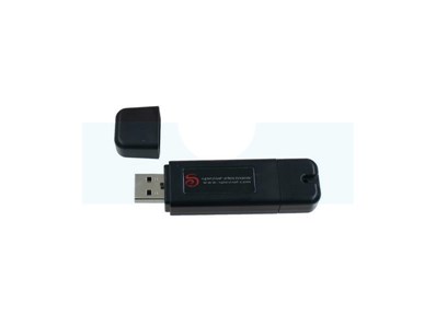 Clé usb bluetooth diagnostique pour Stihl / Viking (5910-840-1500)