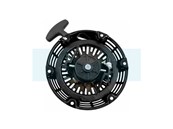 Lanceur pour moteur Honda (28400Z4M003ZC)