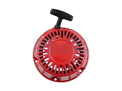 Lanceur pour moteur Honda (28400Z4M003ZA)