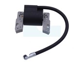 Bobine d'allumage pour moteur Briggs & Stratton (496514)
