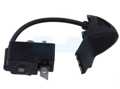 Bobine d'allumage pour souffleur Stihl (42414001306)
