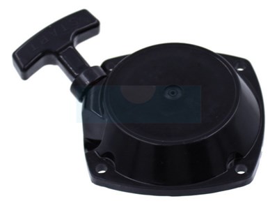 Lanceur pour débroussailleuse Husqvarna (505301701)