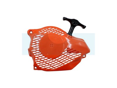 Lanceur pour élagueuse élagueuse Echo (A051003131)