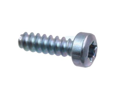 Vis pour tronçonneuse Stihl (90744774130)