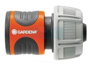 Raccord rapide Gardena 19 mm (3/4'')