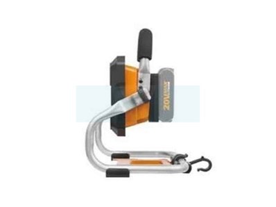 Lampe de chantier Worx