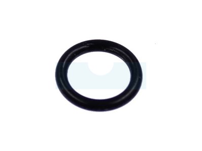 Joint pour Makita / Dolmar (0642000330)