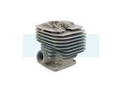 Kit cylindre piston pour découpeuse Makita (1357949)