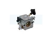 Carburateur pour souffleur Stihl (42031200601)