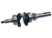 Vilebrequin pour moteur Honda (13310-Z7Y-010)