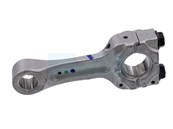 Bielle pour moteur Honda (13200-ZN4-010)