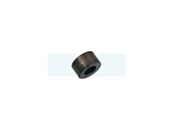 Bague de guidage de lame pour taille-haie Stihl (42377112501)
