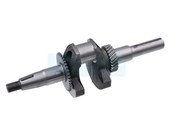 Vilebrequin pour moteur Honda (13310ZE1601)