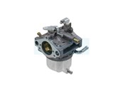 Carburateur pour moteur Kawasaki (150032777)