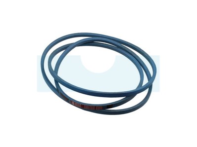 Courroie pour tracteur tondeuse Husqvarna (532131290)