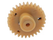 Arbre à cames pour moteur Honda (14100ZM3010)