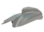 Bouchon mulching pour tracteur tondeuse Colombia (325140093/0)