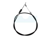 Câble de traction pour tondeuse Honda (54510VF0E51)