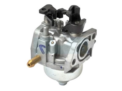 Carburateur pour moteur Castelgarden / GGP / Stiga (118551489/0)