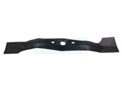 Lame pour tondeuse Honda (53cm) (72511-VE1-651)