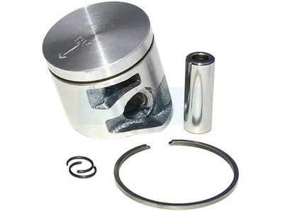 Piston pour tronçonneuse Stihl (1139-030-2003)