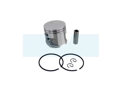 Piston pour tronçonneuse Stihl (1141-030-2031)