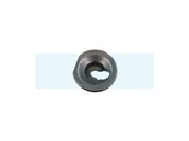 Coupelle de ressort de soupape d'échappement pour moteur Honda (14773-ZE1-000)