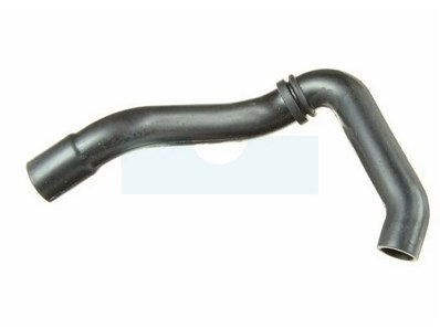 Tuyau de reniflard pour moteur Kohler (2432689S)