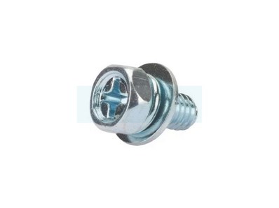 Vis de lame pour tondeuse robot Stiga (1126-1021-01)