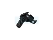 Ressort amortisseur pour découpeuse Husqvarna (522475702)