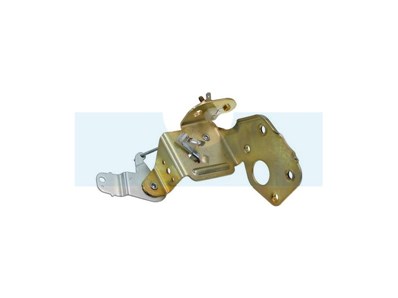 Support de commande pour moteur Briggs & Stratton (593542)